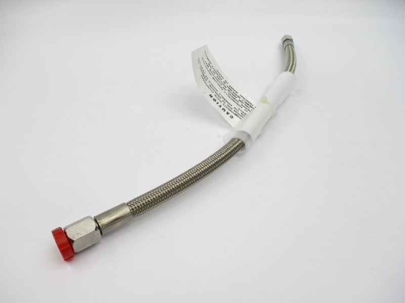 CRANE R22505-9 06FW15601560 3/8" X 18" NSNP