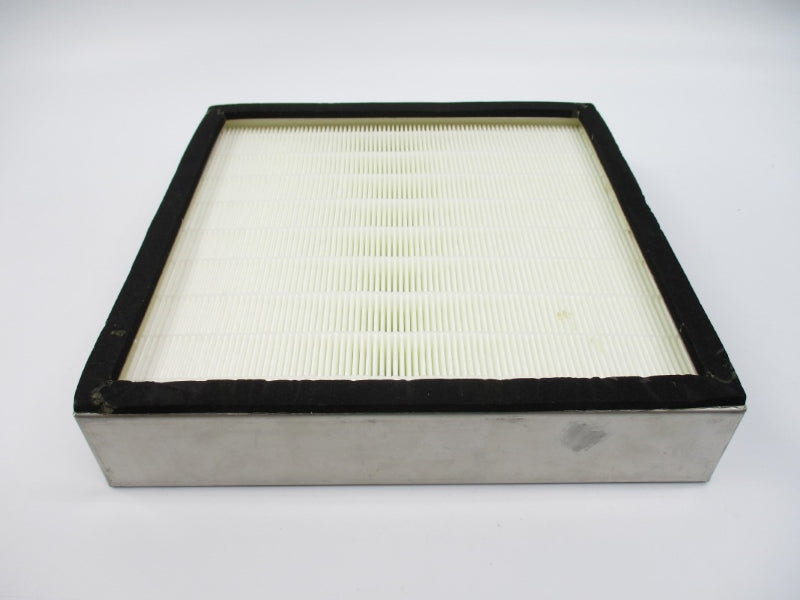 HAMO 1CPER-240X240X46-10 169501DB NSNP