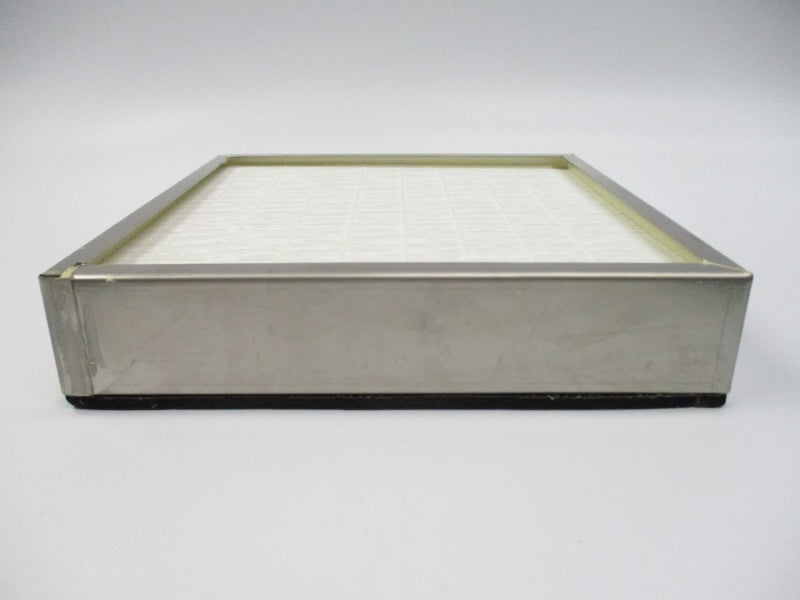 HAMO 1CPER-240X240X46-10 169501DB NSNP