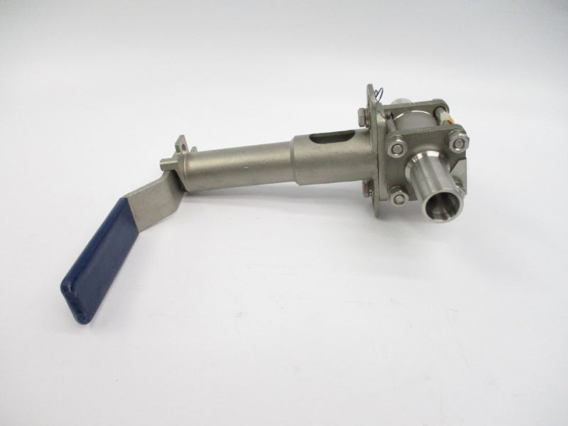 PBM SPH-C5D-A-F18 900PSI 1/2" NSNP