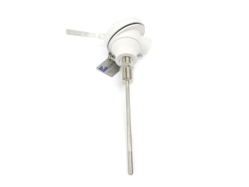 BURNS ENGINEERING 200A10A9P055 NSNP