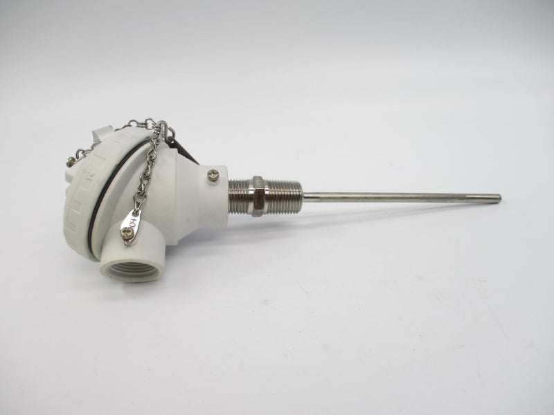 BURNS ENGINEERING 200A10A9P055 NSNP