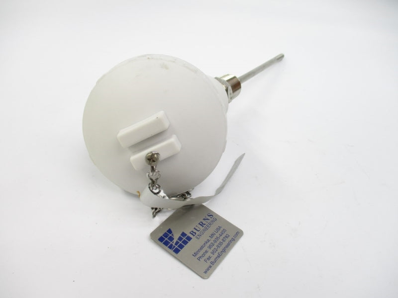 BURNS ENGINEERING 200A10A9P055 NSNP