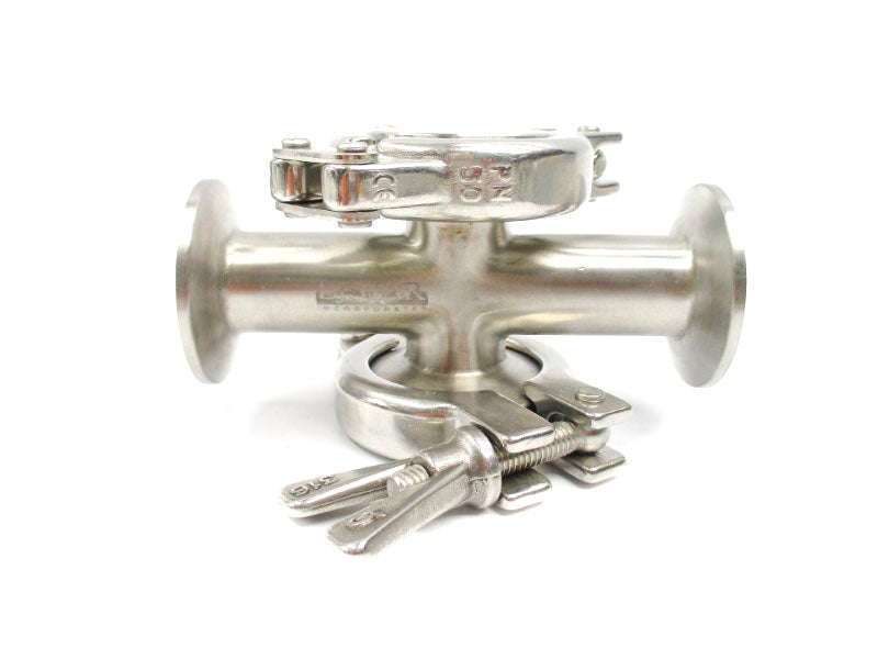 LISTAR T316L 143666 409284 NSNP