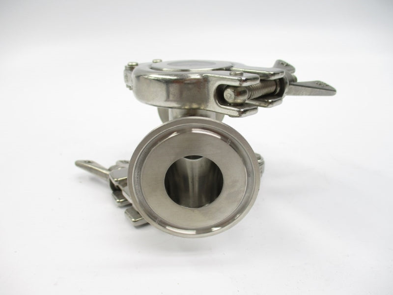 LISTAR T316L 143666 409284 NSNP