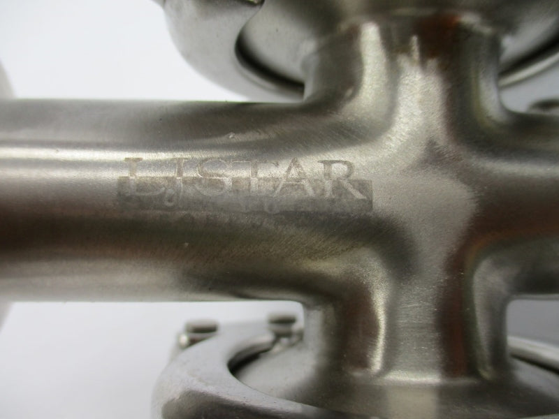 LISTAR T316L 143666 409284 NSNP