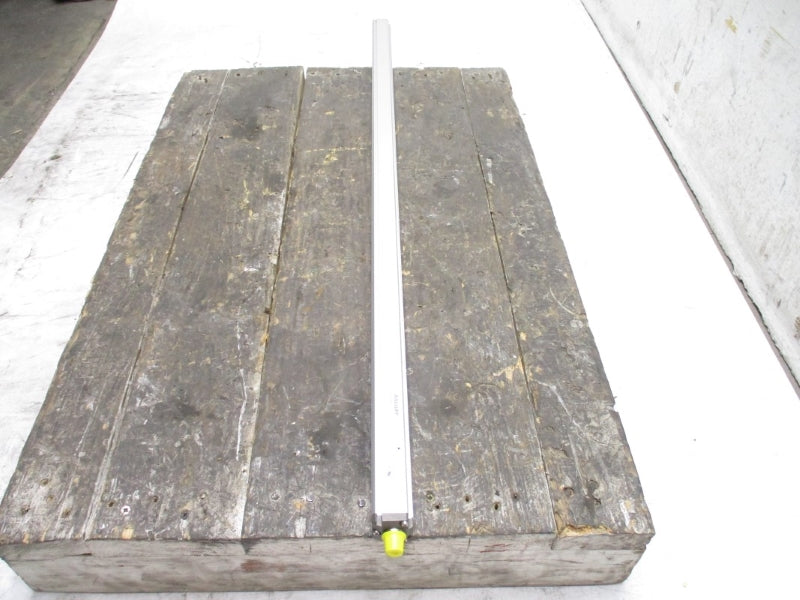 BALLUFF BTL02AT BTL-5-E10-M0914-P-S32/US NSMP