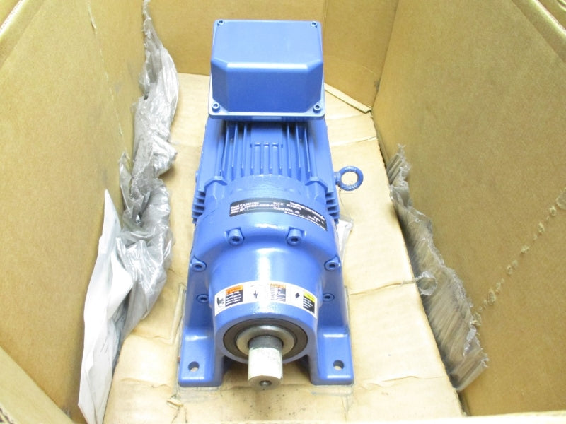 SUMITOMO CNHMS1-6090B-AV-11 PA166352 NSMP