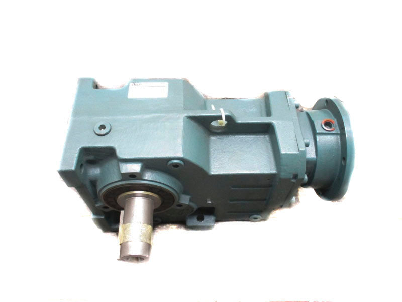 DODGE QUANTIS BB683CN56C NSNP