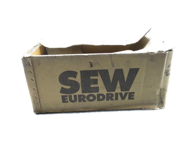SEW EURODRIVE R27DFT71D4/2BHG05HR 460V .90/.88A NSMP