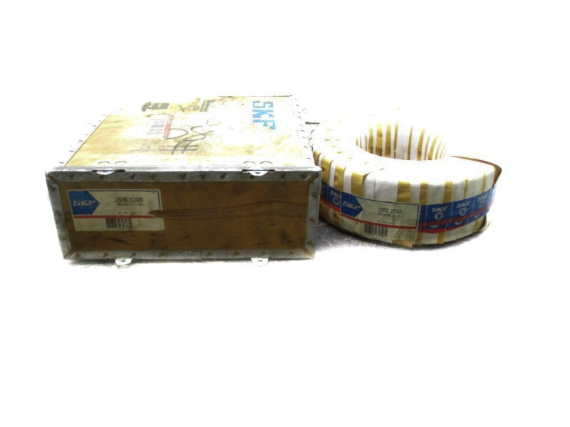 SKF 23236CC/W33 NSMP