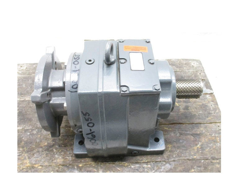 FALK ULTRAMITE 208UCBN2A50A-A NSNP