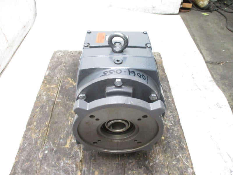 FALK ULTRAMITE 208UCBN2A50A-A NSNP