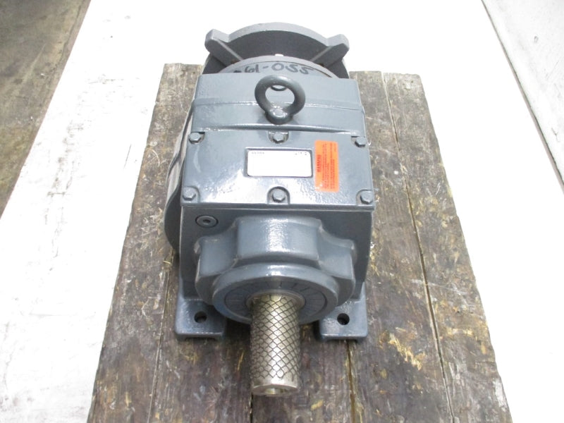 FALK ULTRAMITE 208UCBN2A50A-A NSNP