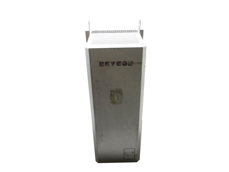REVCON HSTV300-400-1-230 3X380-415 VAC 380/415VAC NSNP