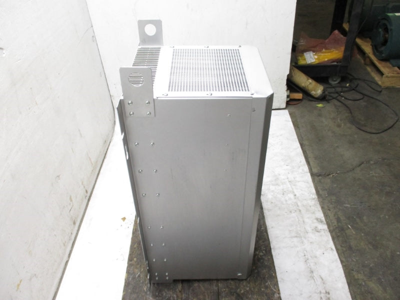 REVCON HSTV300-400-1-230 3X380-415 VAC 380/415VAC NSNP