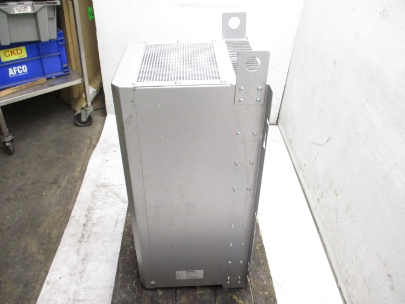 REVCON HSTV300-400-1-230 3X380-415 VAC 380/415VAC NSNP