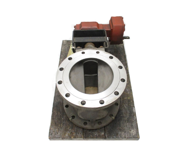 FLOWSERVE 87960 NSNP