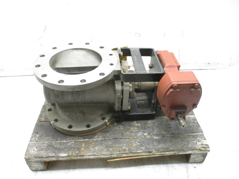 FLOWSERVE 87960 NSNP