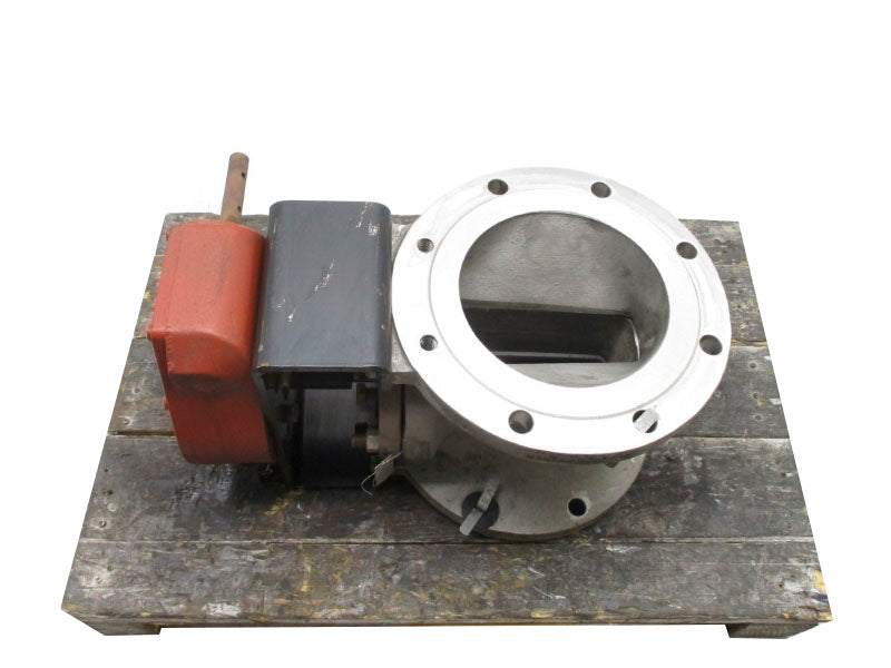 MASTERGEAR 393251 IV2426460 400'F 8" NSNP