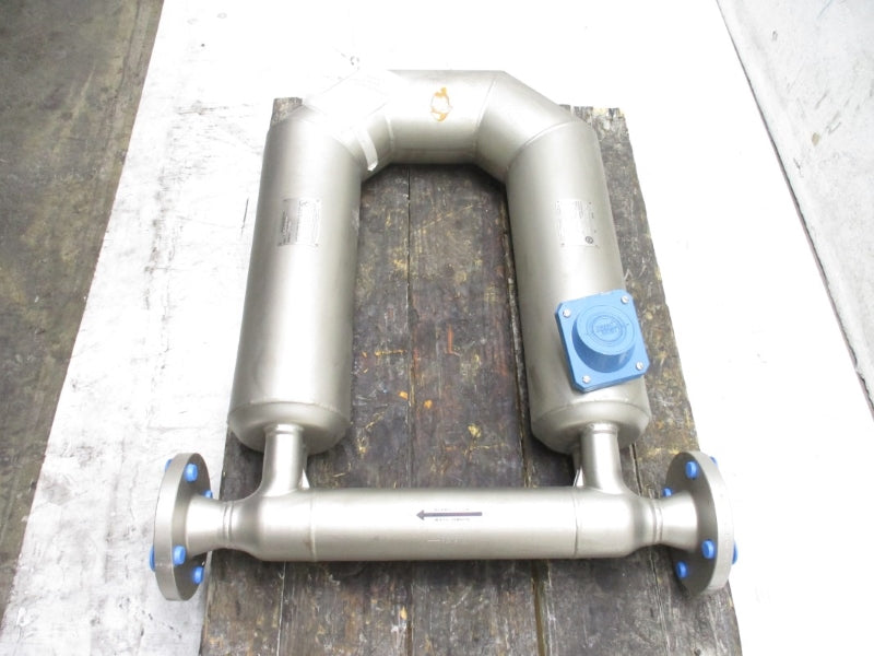 MICRO MOTION CMF200M418NU 1450PSI 0'C NSNP