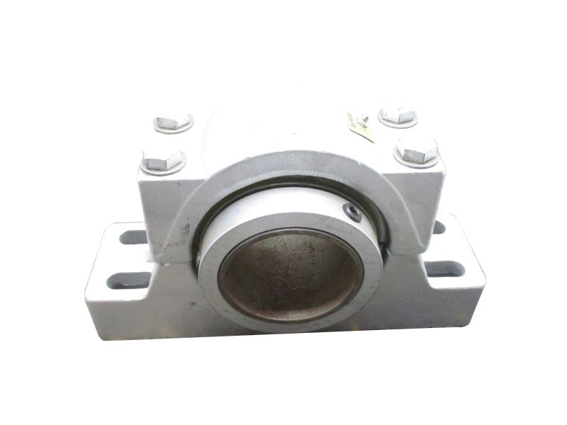 SEALMASTER RPB408-C4CR NSNP