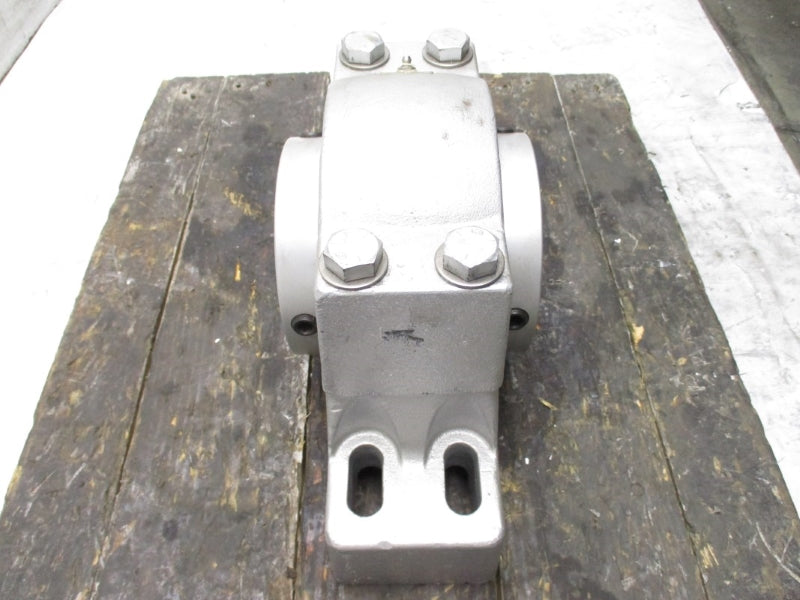 SEALMASTER RPB408-C4CR NSNP