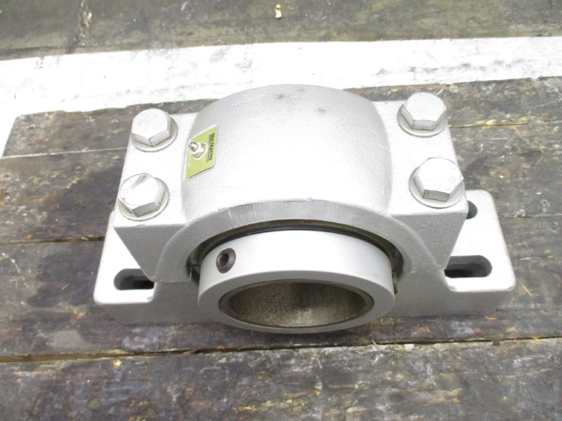 SEALMASTER RPB408-C4CR NSNP