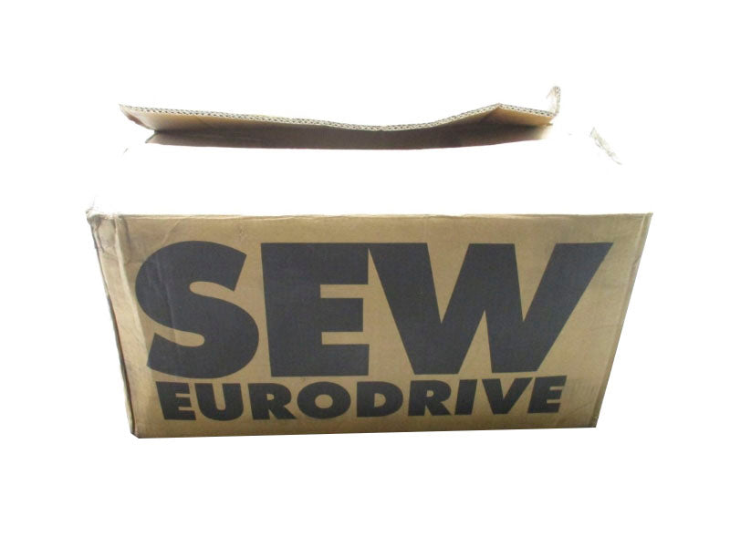 SEW EURODRIVE KA37/TDRS71M4/MM05 380/500V 1.40A NSMP