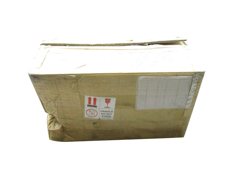 SUMITOMO TC-FV FB-2D 480V 1.7A NSMP