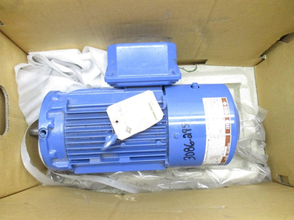 SUMITOMO TC-FV FB-2D 480V 1.7A NSMP