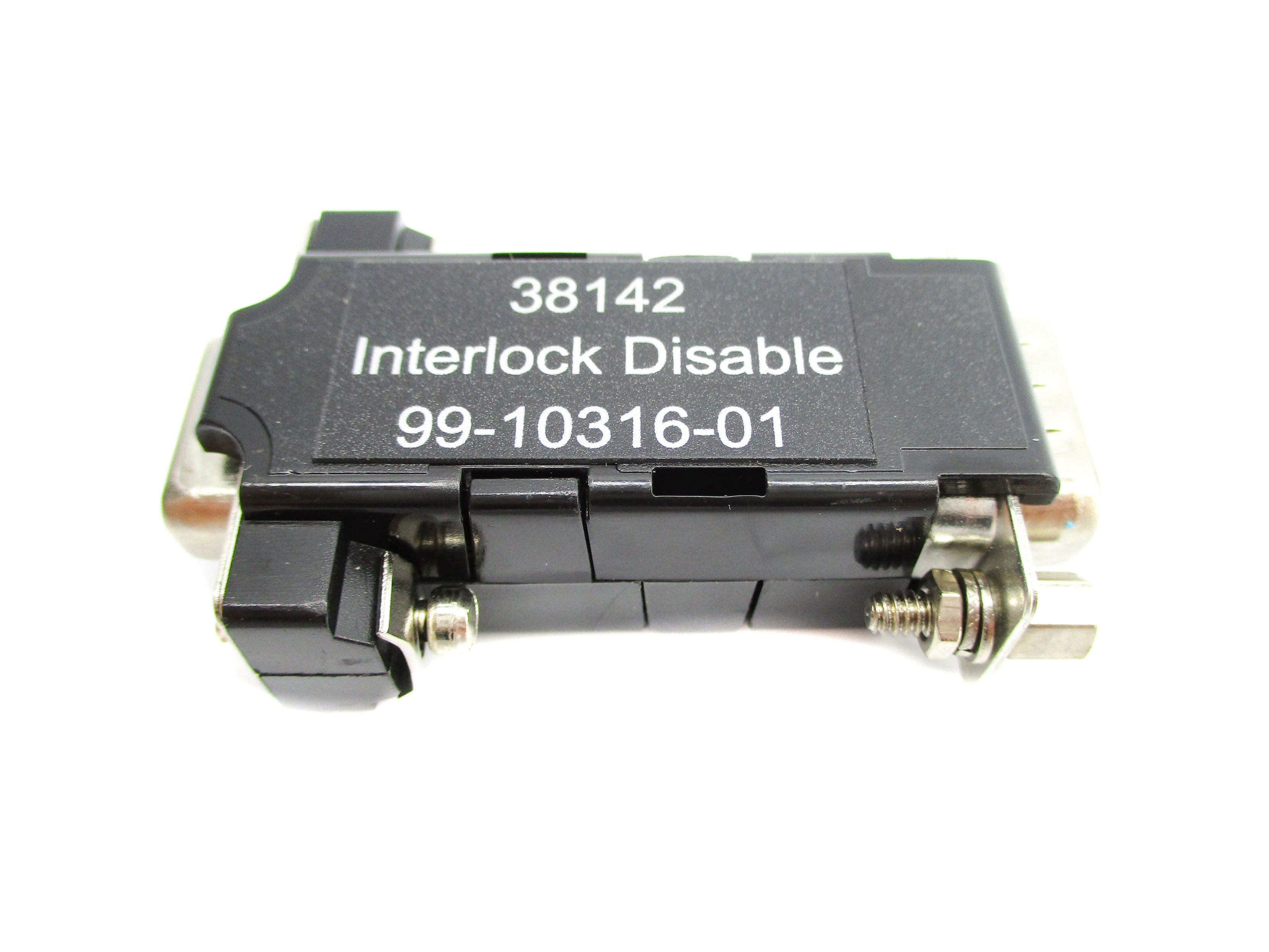 SPARE PART AR9PMF 38142 NSNP