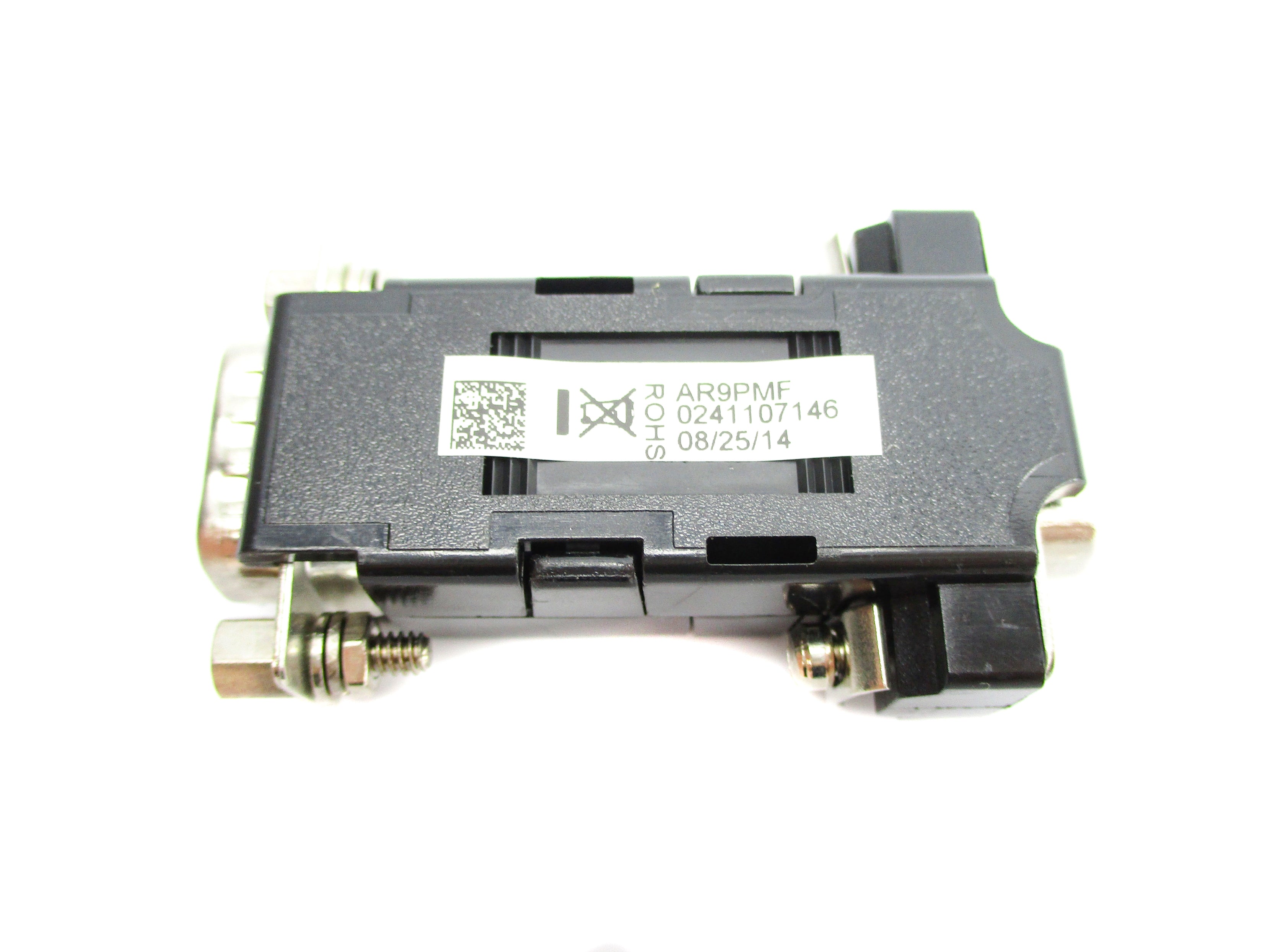 SPARE PART AR9PMF 38142 NSNP