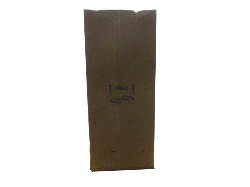 KOOLTRONIC K3A6C12HL56LV 460/480V 30A 520PSI NSMP