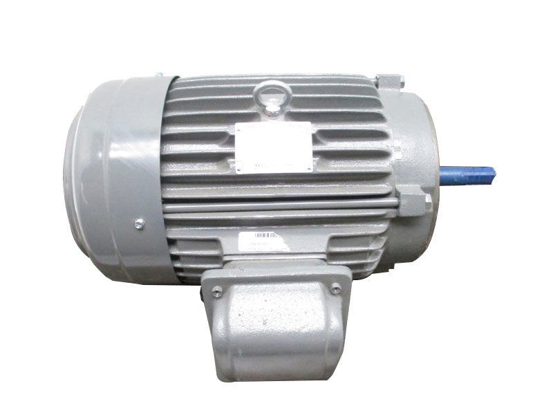 TECO WESTINGHOUSE JMN0102 AEEAJM-NE 230/460V 23.2/11.6A NSNP