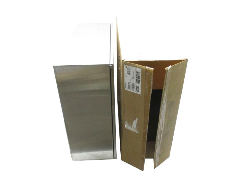 HOFFMAN CSD363012SS NSMP
