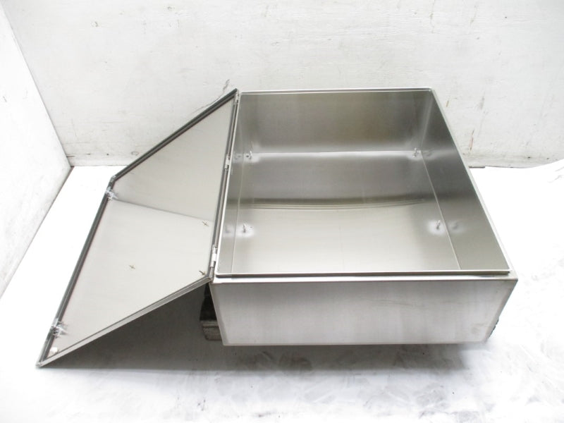 HOFFMAN CSD363012SS NSMP