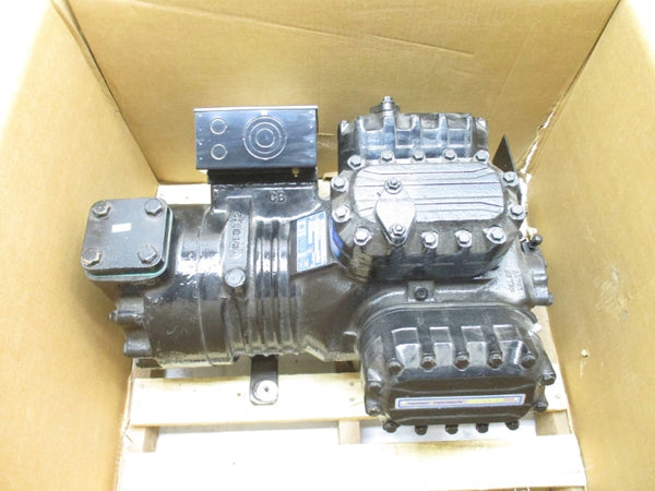 COPELAND DISCUS 6DP3R35ME-TSK-800 460V 565.0A NSMP