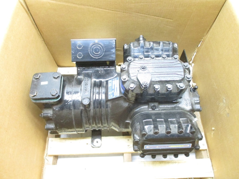 COPELAND DISCUS 6DP3R35ME-TSK-800 460V 565.0A NSMP