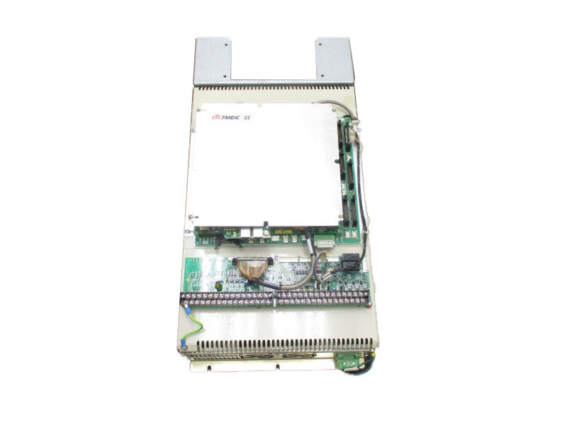 TEMEIC GCC-S112-6AN3XASAK 100/240VAC 2.8/1.2A NSNP