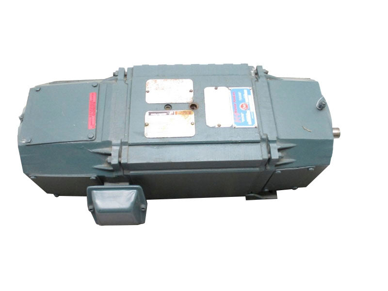 RELIANCE ELECTRIC B2112ATCZ 180V 23.00A REMAN