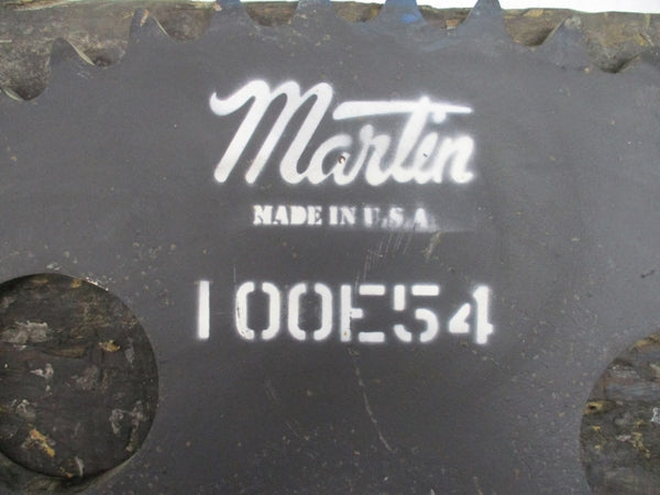 MARTIN 100E54 NSNP