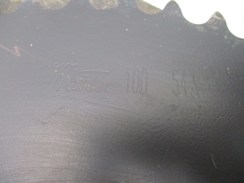MARTIN 10054S NSNP