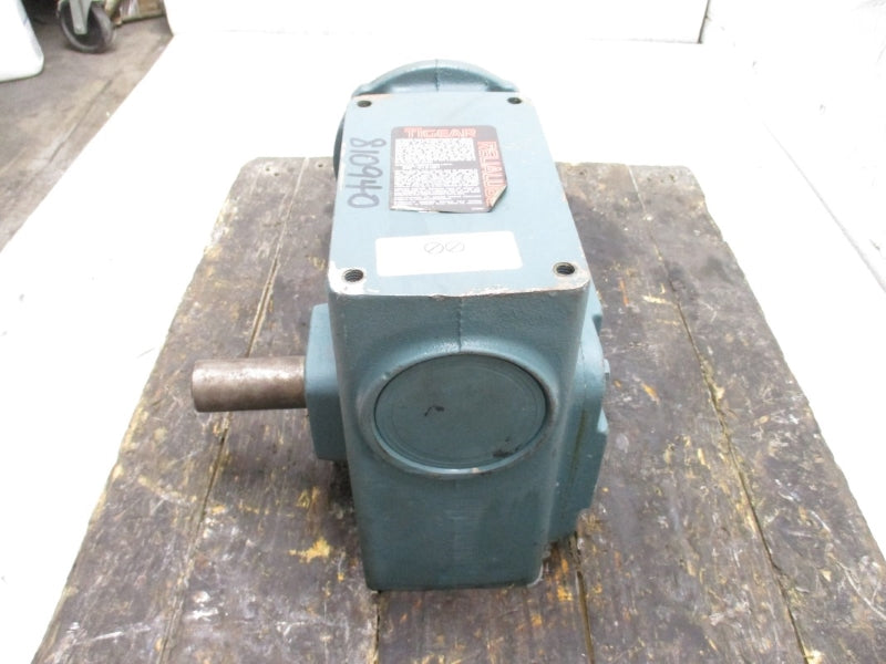 DODGE TIGEAR 4.87 INPUT 1750 RPM MR94634L1CDB NSNP
