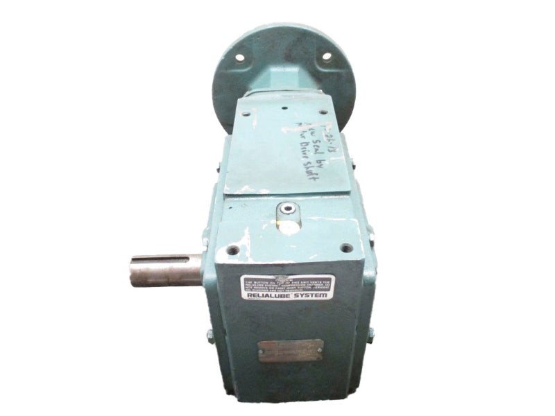 DODGE AG811168SCC 5.40 INPUT 1750 RPM SC262B020NK4 NSNP