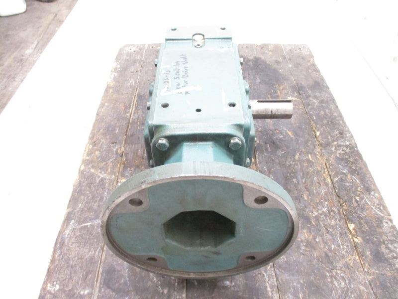 DODGE AG811168SCC 5.40 INPUT 1750 RPM SC262B020NK4 NSNP