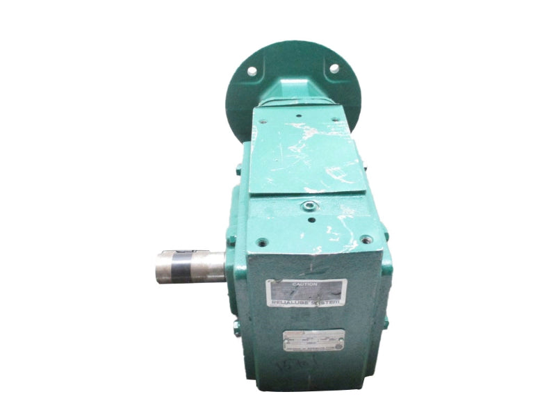 MASTER POWER TRANSMISSION 180C262B015L1AJKU NSNP
