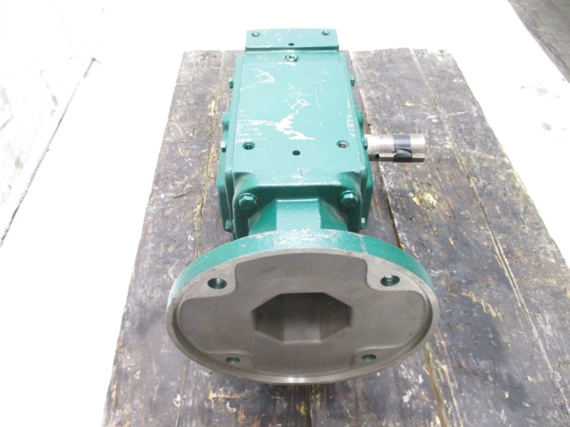 MASTER POWER TRANSMISSION 180C262B015L1AJKU NSNP