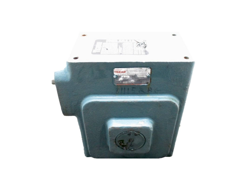 DODGE TIGEAR 4.63 IN PUT 1750 RPM 5701906072JC NSNP