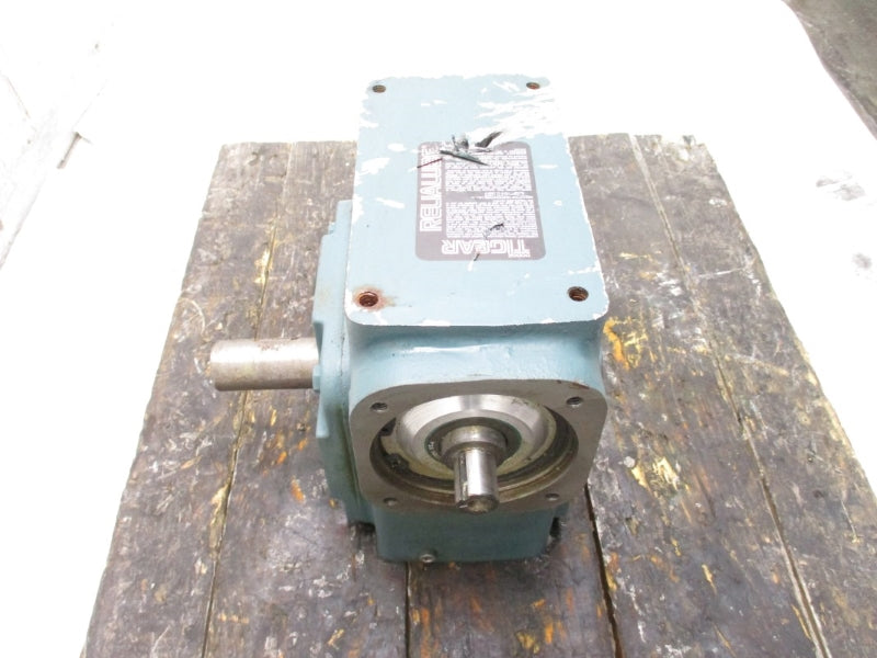 DODGE TIGEAR 4.63 IN PUT 1750 RPM 5701906072JC NSNP